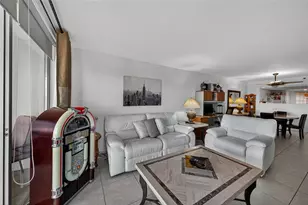 2900 N Course Dr, Pompano Beach, FL 33069 - Photo 28