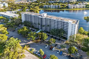 2900 N Course Dr, Pompano Beach, FL 33069 - Photo 4