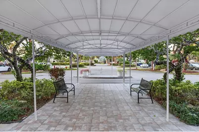 2900 N Course Dr, Unit #607, Pompano Beach, FL 33069 - Photo 46