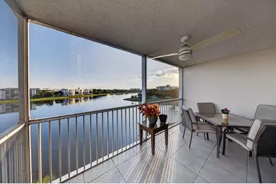 2900 N Course Dr, Unit #607, Pompano Beach, FL 33069 - Photo 34