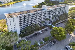 2900 N Course Dr, Pompano Beach, FL 33069 - Photo 1