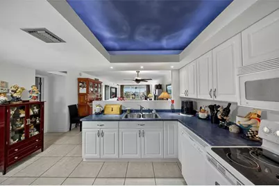 2900 N Course Dr, Unit #607, Pompano Beach, FL 33069 - Photo 12