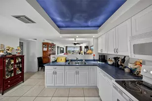 2900 N Course Dr, Pompano Beach, FL 33069 - Photo 12