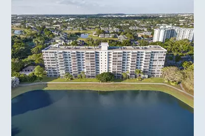 2900 N Course Dr, Unit #607, Pompano Beach, FL 33069 - Photo 6