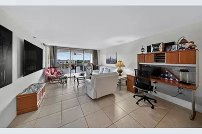 2900 N Course Dr, Unit #607, Pompano Beach, FL 33069 - Photo 24