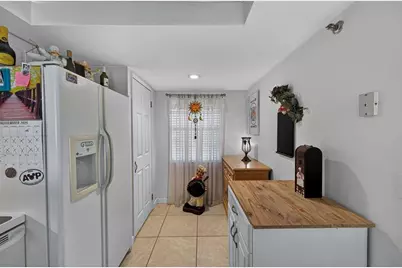 2900 N Course Dr, Unit #607, Pompano Beach, FL 33069 - Photo 10