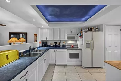 2900 N Course Dr, Unit #607, Pompano Beach, FL 33069 - Photo 8