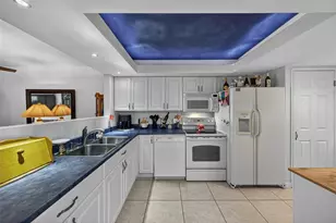 2900 N Course Dr, Pompano Beach, FL 33069 - Photo 8