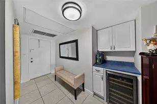 2900 N Course Dr, Pompano Beach, FL 33069 - Photo 18