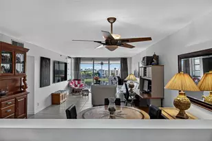 2900 N Course Dr, Pompano Beach, FL 33069 - Photo 16