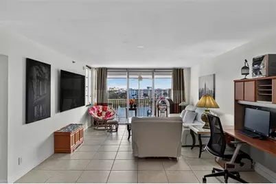 2900 N Course Dr, Unit #607, Pompano Beach, FL 33069 - Photo 22