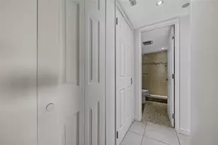 2900 N Course Dr, Pompano Beach, FL 33069 - Photo 40