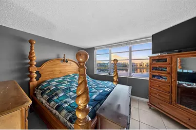 2900 N Course Dr, Unit #607, Pompano Beach, FL 33069 - Photo 42