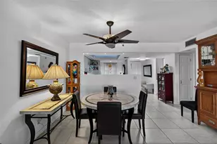 2900 N Course Dr, Pompano Beach, FL 33069 - Photo 32