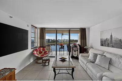 2900 N Course Dr, Unit #607, Pompano Beach, FL 33069 - Photo 26