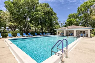 2900 N Course Dr, Pompano Beach, FL 33069 - Photo 48