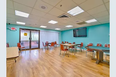 10133 NW 24th Pl, Unit #407, Sunrise, FL 33322 - Photo 46