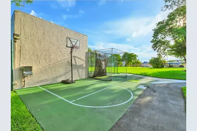 10133 NW 24th Pl, Unit #407, Sunrise, FL 33322 - Photo 48