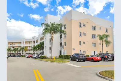 10133 NW 24th Pl, Unit #407, Sunrise, FL 33322 - Photo 2