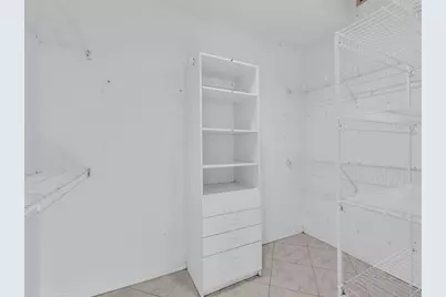 10133 NW 24th Pl, Unit #407, Sunrise, FL 33322 - Photo 22