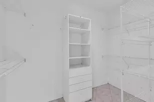 10133 NW 24th Pl, Sunrise, FL 33322 - Photo 22