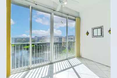 10133 NW 24th Pl, Unit #407, Sunrise, FL 33322 - Photo 30