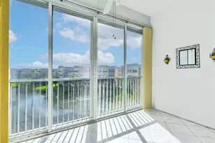 10133 NW 24th Pl, Sunrise, FL 33322 - Photo 30