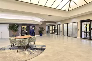 10133 NW 24th Pl, Sunrise, FL 33322 - Photo 40