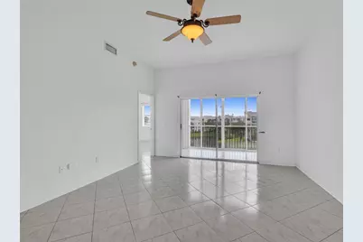 10133 NW 24th Pl, Unit #407, Sunrise, FL 33322 - Photo 16
