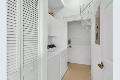 10133 NW 24th Pl, Unit #407, Sunrise, FL 33322 - Photo 26