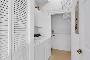 10133 NW 24th Pl, Sunrise, FL 33322 - Photo 26