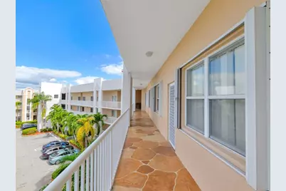 10133 NW 24th Pl, Unit #407, Sunrise, FL 33322 - Photo 4