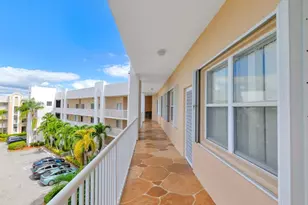 10133 NW 24th Pl, Sunrise, FL 33322 - Photo 4