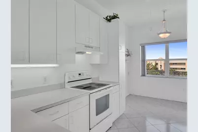 10133 NW 24th Pl, Unit #407, Sunrise, FL 33322 - Photo 10