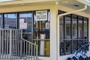 10133 NW 24th Pl, Sunrise, FL 33322 - Photo 42