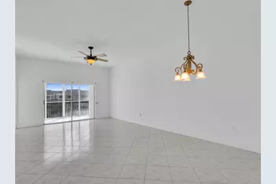 10133 NW 24th Pl, Unit #407, Sunrise, FL 33322 - Photo 12