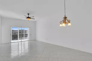 10133 NW 24th Pl, Sunrise, FL 33322 - Photo 12