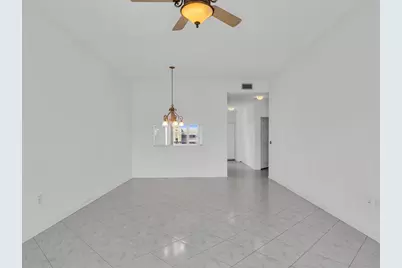 10133 NW 24th Pl, Unit #407, Sunrise, FL 33322 - Photo 14