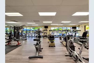 10133 NW 24th Pl, Unit #407, Sunrise, FL 33322 - Photo 44