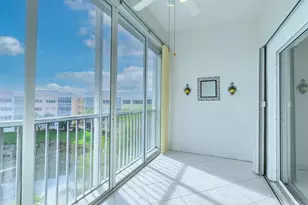 10133 NW 24th Pl, Sunrise, FL 33322 - Photo 32