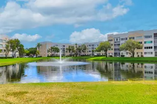 10133 NW 24th Pl, Sunrise, FL 33322 - Photo 34