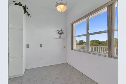10133 NW 24th Pl, Unit #407, Sunrise, FL 33322 - Photo 8