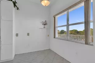 10133 NW 24th Pl, Sunrise, FL 33322 - Photo 8