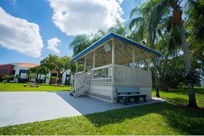 4047  Cambridge C, Unit #4047, Deerfield Beach, FL 33442 - Photo 34