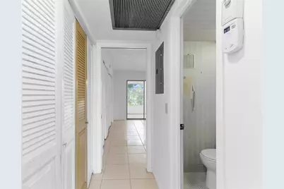 4047  Cambridge C, Unit #4047, Deerfield Beach, FL 33442 - Photo 10