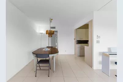 4047  Cambridge C, Unit #4047, Deerfield Beach, FL 33442 - Photo 6