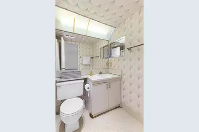 4047  Cambridge C, Unit #4047, Deerfield Beach, FL 33442 - Photo 18