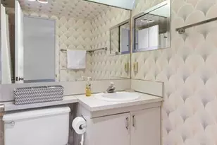 4047 Cambridge C, Deerfield Beach, FL 33442 - Photo 18