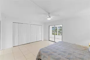 4047 Cambridge C, Deerfield Beach, FL 33442 - Photo 14