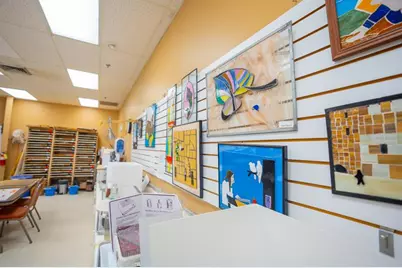 4047  Cambridge C, Unit #4047, Deerfield Beach, FL 33442 - Photo 38